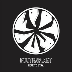 FTRPNT001: Footrap.net