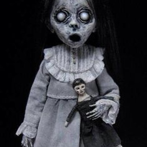 The Dolly