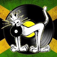 DEEPER THAN ROOTS VOL1 (cultural reggae from Jamaican conscious golden age)