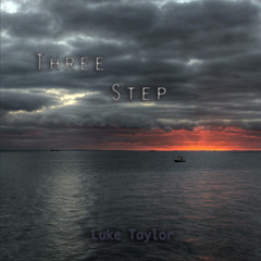 Three Step (Original Mix)