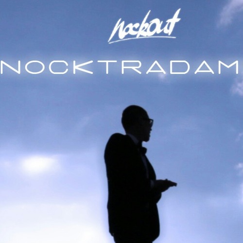 Sag Hallo! at Nockout86