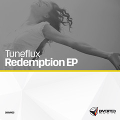 Reach Sample