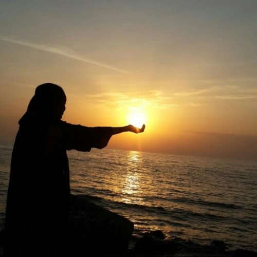 امير الحسن _ خالد الصحافه