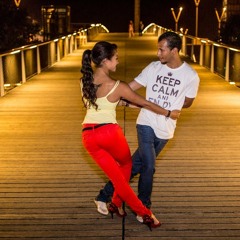 SAAPHY - GAME OVER (OFFICIAL VIDEO) KIZOMBA 2014 BY ELJI