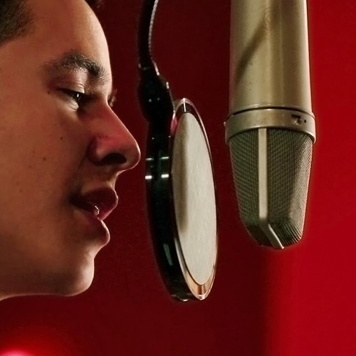 David Archuleta Glorious Download Mp3 David Archuleta Glorious Download Mp3
