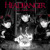 Artwork for BabyMetal - Headbanger(Nodashin Remix)