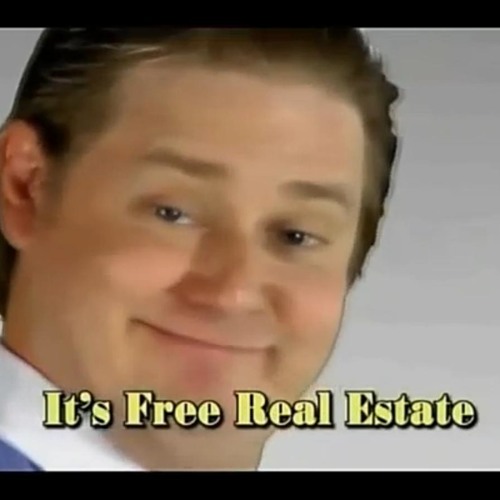 Tim And Eric's Home For Peeing Friends