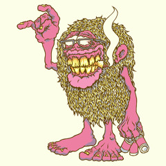 DJ Junior presents FunkFlexology