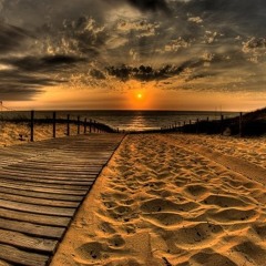 Skam live @ Offworld recs 01/06/2013 DL