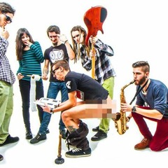 Gedeon Bácsi (Szécsi Pál cover)