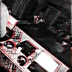 DeR FaLschSPieLerLiVe@lena - Two FacesSetcut