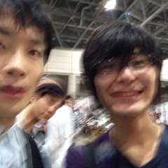 タクシードライバー（Cover）