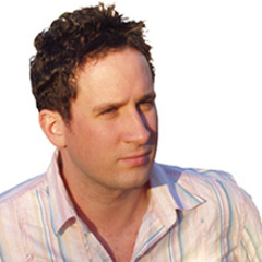 Stream SessionExchange Listen to Dom Kelly Oboe Cor