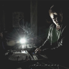 Soundhitectures mix 15 - Jan Nemecek