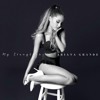 Ariana Grande My Everything Mp3