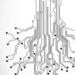 Forexample @ Maandus 2014