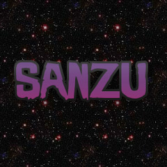 Myosis Myomeow - Sanzu (Tribecore / Mental Tekno)