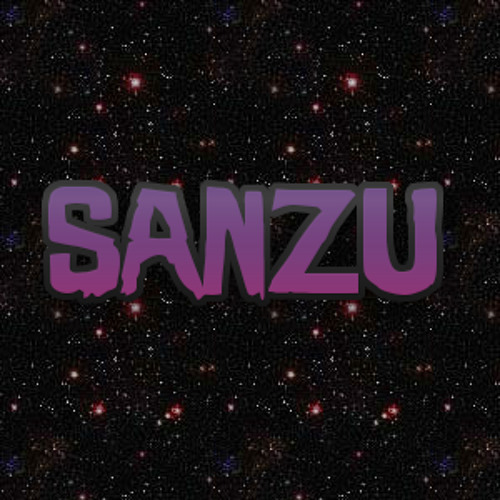 Myosis Myomeow - Sanzu (Tribecore / Mental Tekno)