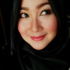 Sang Dewi - Titi DJ Cover by Citra Utami (Piano by: @insanp)