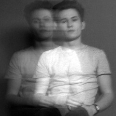 David August - Untitled (The BPM Festival 2014)