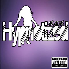 Plies ft Akon Hypnotized remix (S.E.S - Hypnotized HD)