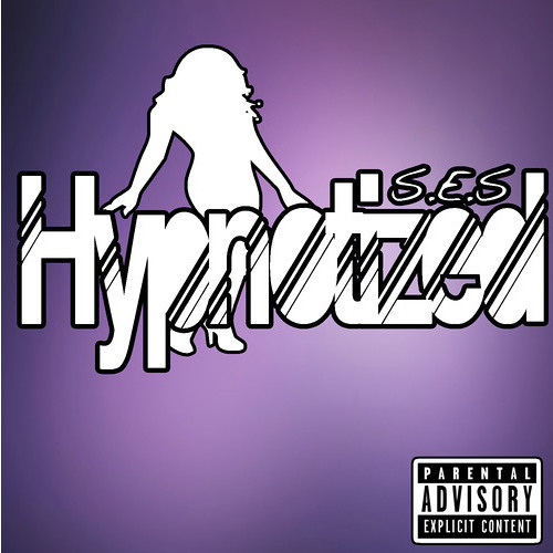 hypnotize remix hypnotize remix