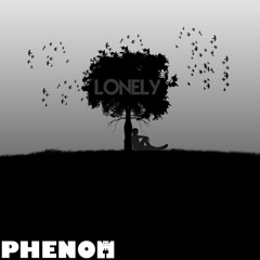 Lonely