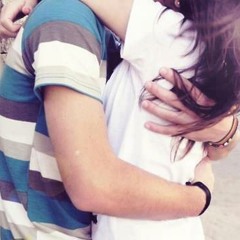 أغنية حبيبي ارجع تاني من تيم الفراعنة