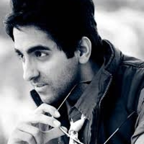 Mitti Di Khushboo - by Ayushman Khurana [www.hashkart.com]