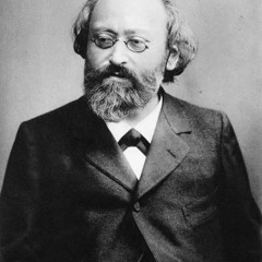 Romänische Melodie - M. Bruch