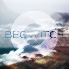 Begwitch