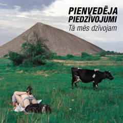 Jel – Pienvedēja Piedzīvojumi