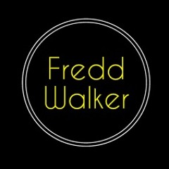 House of Anarchy - Fredd Walker