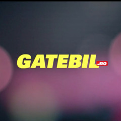 Gatebil 2014 Soundtrack Part I - Punch Above Your Weight