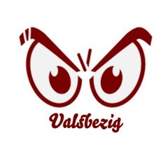 ValsBezig - Borromangs