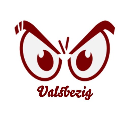 ValsBezig - Borromangs