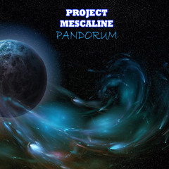 1) Pandorum (Original Mix)