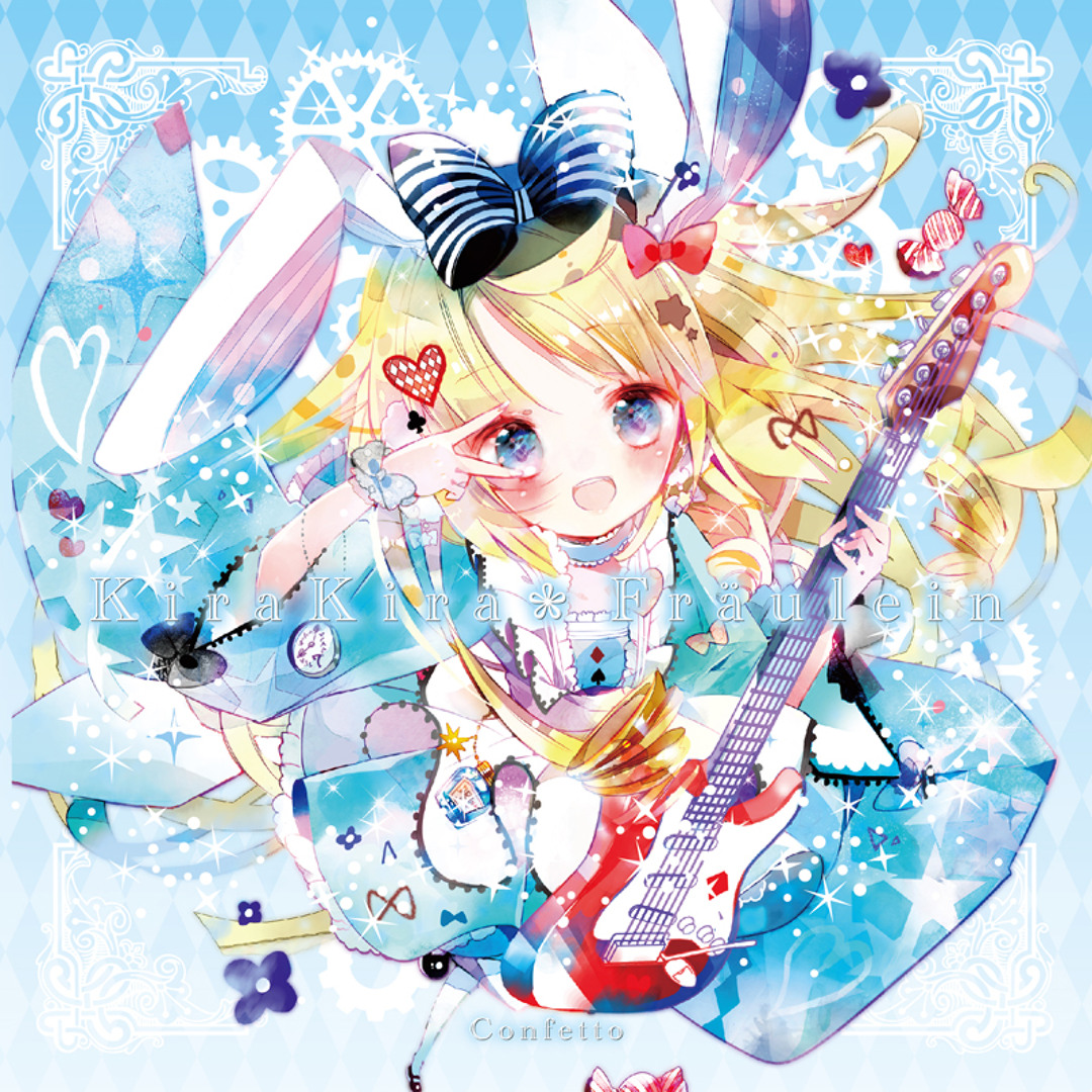 送料無料 通販  artworks-000093709238-ffnjc6- アニメ