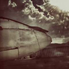 Love Is Here [starsailor cover]