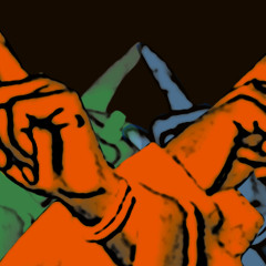 محمود عبد العزيز بعد الفراق