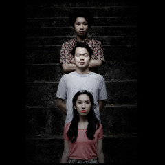 Maboy ft. Nemo (Jupitershop)