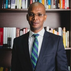 Mahojiano kati ya gazeti la Mwananchi na Ndugu January Makamba 10.10.2014