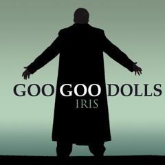 Goo Goo Dolls - Iris (Cover by MendiOfficial)