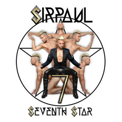 SIRPAUL Vs Bash n Crash - Turning me On [Bash n Crash Smash] Mix