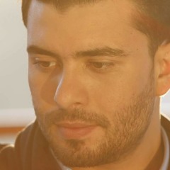ستار سعد-وين رحتي