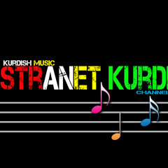 Kurdi