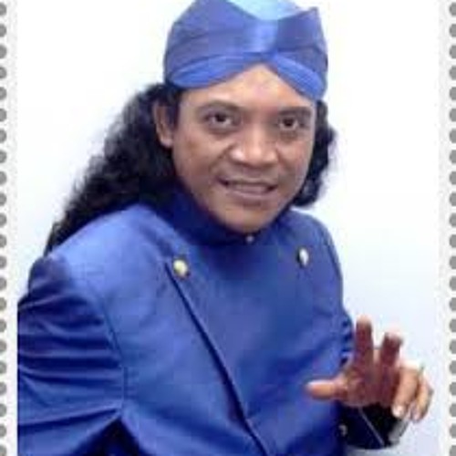Free Download Mp3 Didi Kempot Religi | bursalagu free mp3 download lagu terbaru gratis bursa Free Download Mp3 Didi Kempot Religi | bursalagu free mp3 download lagu terbaru gratis bursa