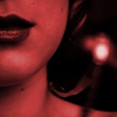 Manderine - "Like a Tire" feat. Solo Andru & Renata Morales (BAGATELA Soundtrack 3)