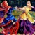 Artwork for Rangli Kothi - Amar Arshi and Sudesh Kumari