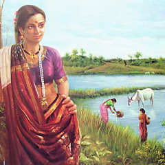 Mulakataan - amar arshi and miss pooja